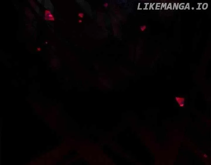 The Youngest Daughter of the Villainous Duke Chapter 87 page 40