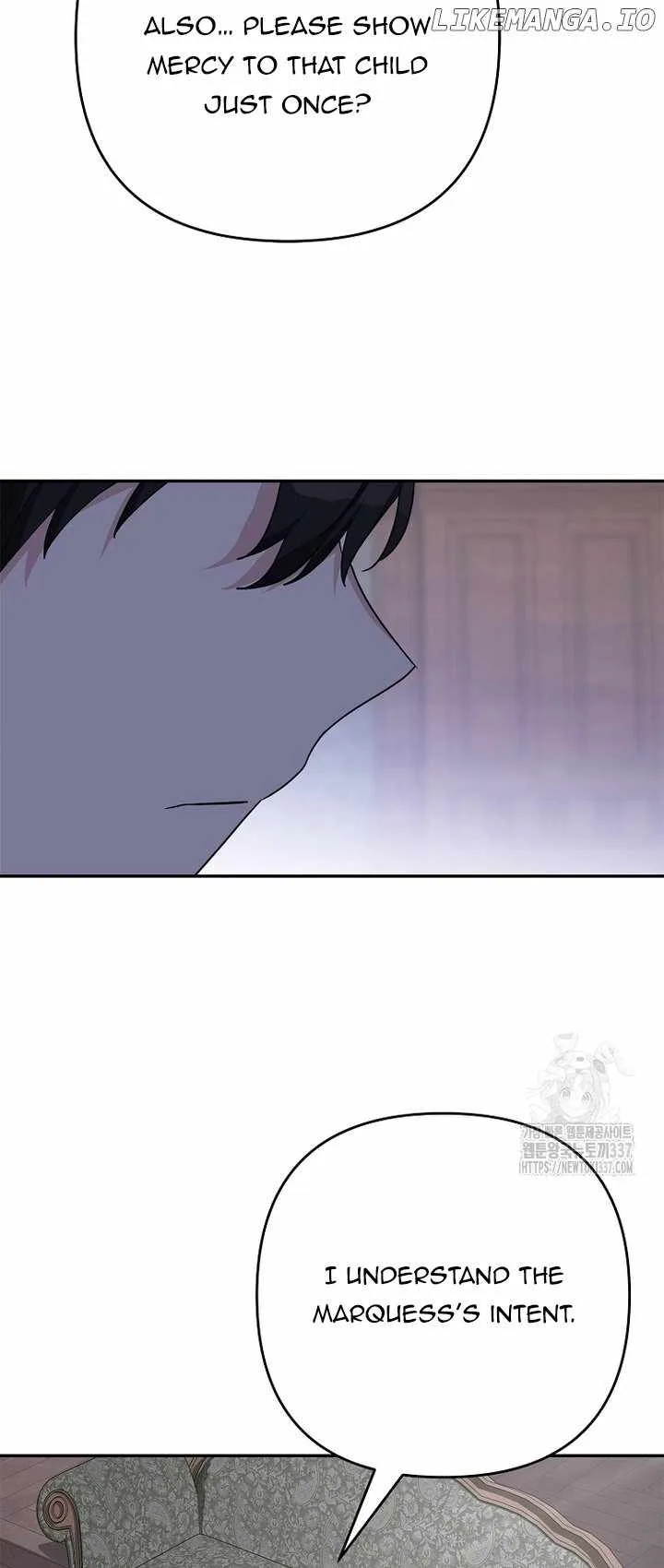The Youngest Daughter of the Villainous Duke Chapter 90 page 8
