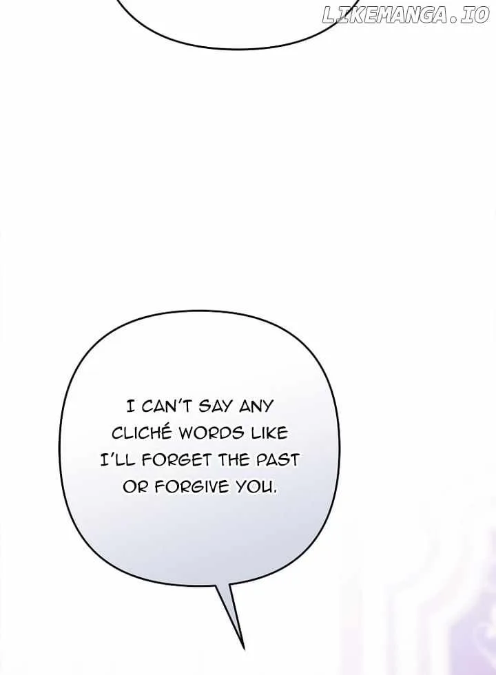 The Youngest Daughter of the Villainous Duke Chapter 90 page 24