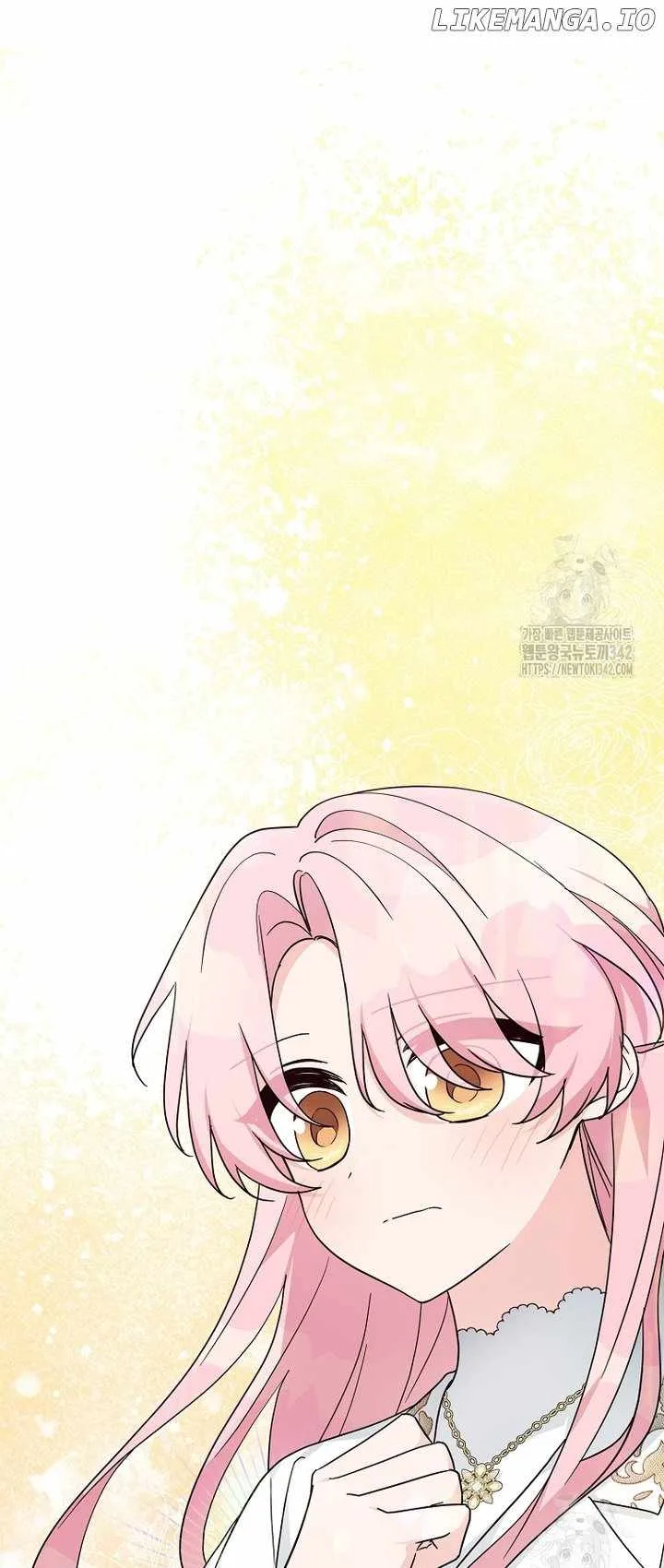 The Youngest Daughter of the Villainous Duke Chapter 96 page 17