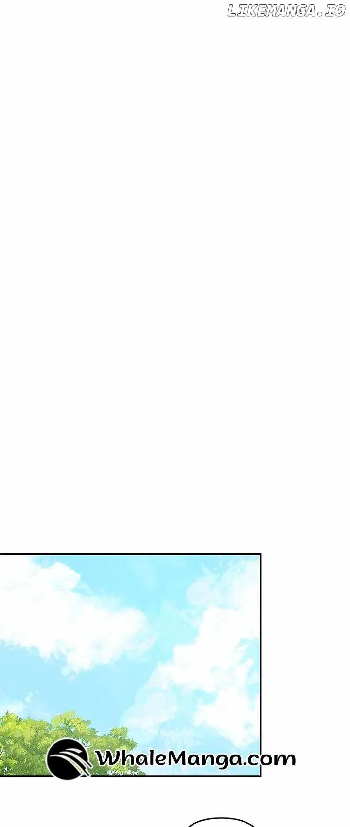 The Youngest Daughter of the Villainous Duke Chapter 96 page 48