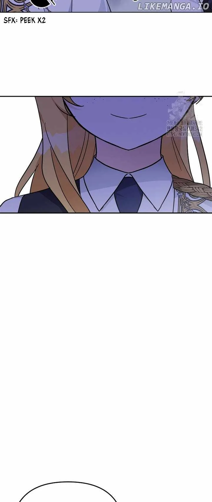 The Youngest Daughter of the Villainous Duke Chapter 96 page 53