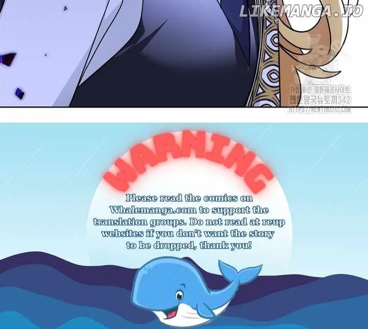 The Youngest Daughter of the Villainous Duke Chapter 96 page 62