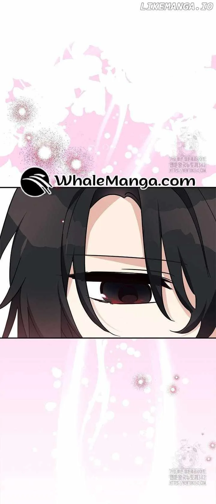 The Youngest Daughter of the Villainous Duke Chapter 95 page 35