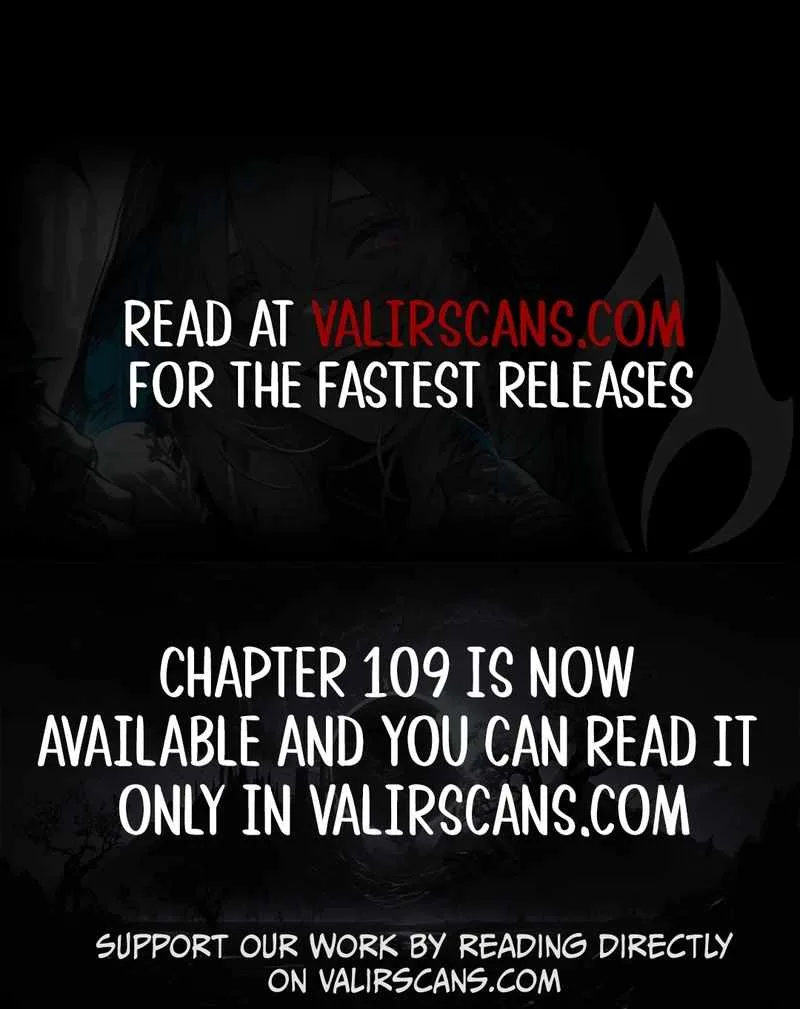 The Youngest Daughter of the Villainous Duke Chapter 106 page 11