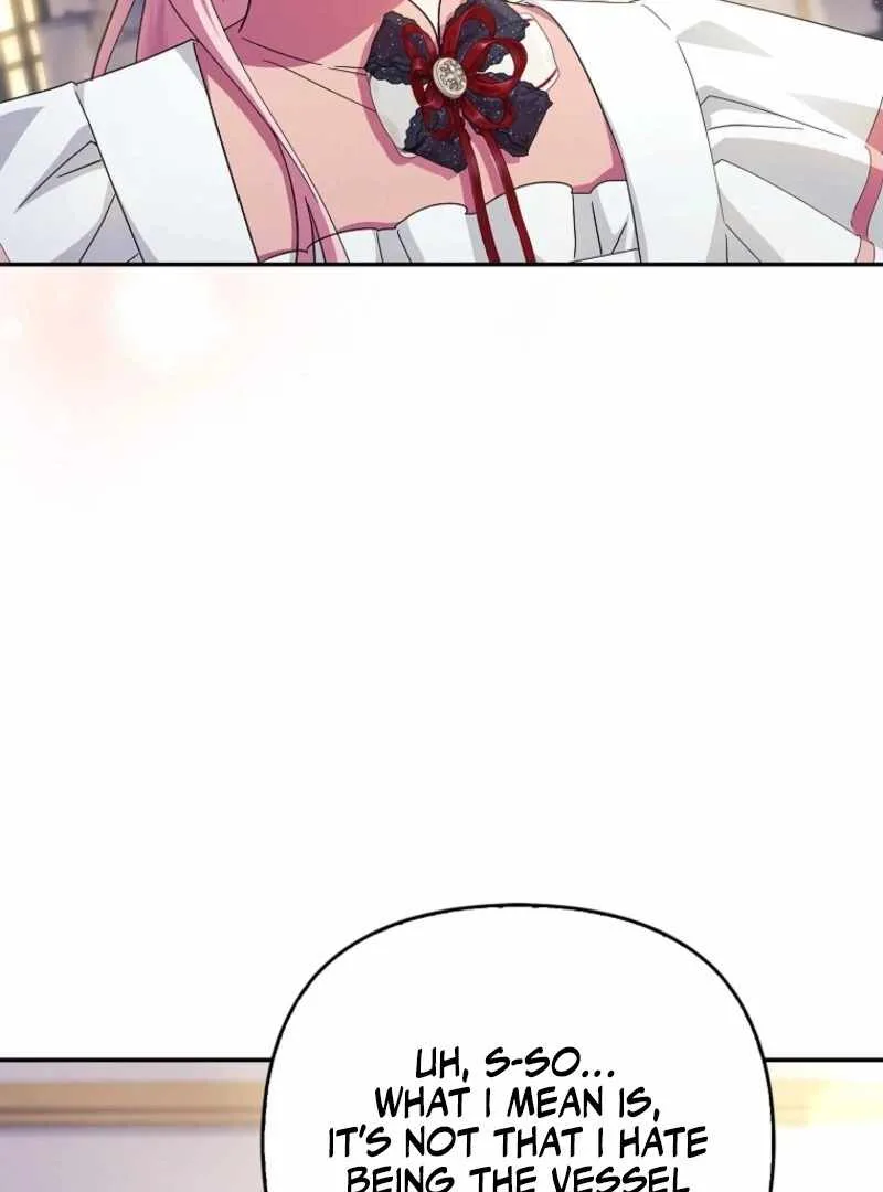 The Youngest Daughter of the Villainous Duke Chapter 114 page 14