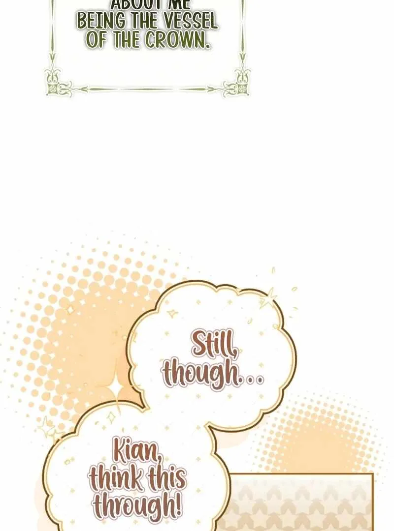The Youngest Daughter of the Villainous Duke Chapter 114 page 17