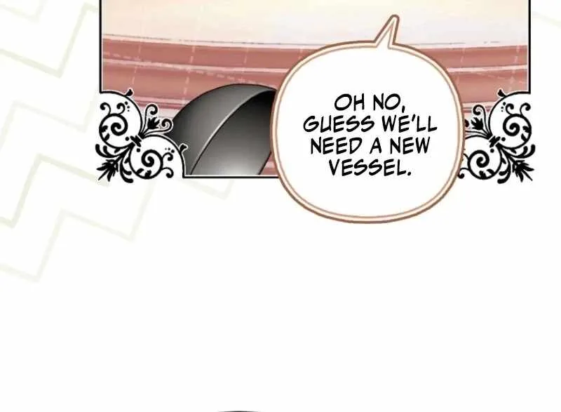 The Youngest Daughter of the Villainous Duke Chapter 114 page 22