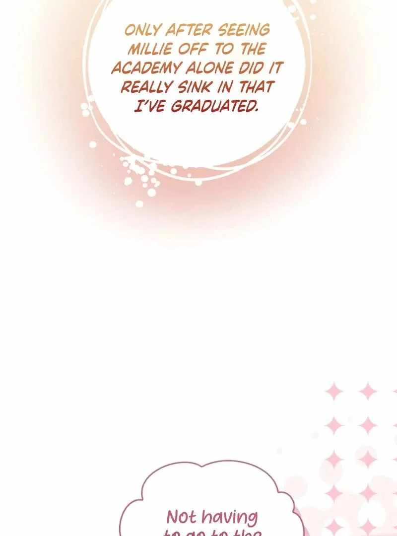 The Youngest Daughter of the Villainous Duke Chapter 118 page 13