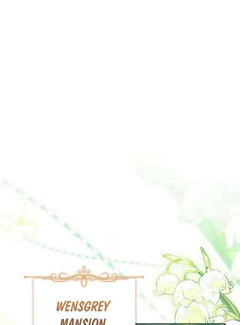 The Youngest Daughter of the Villainous Duke Chapter 118 page 2