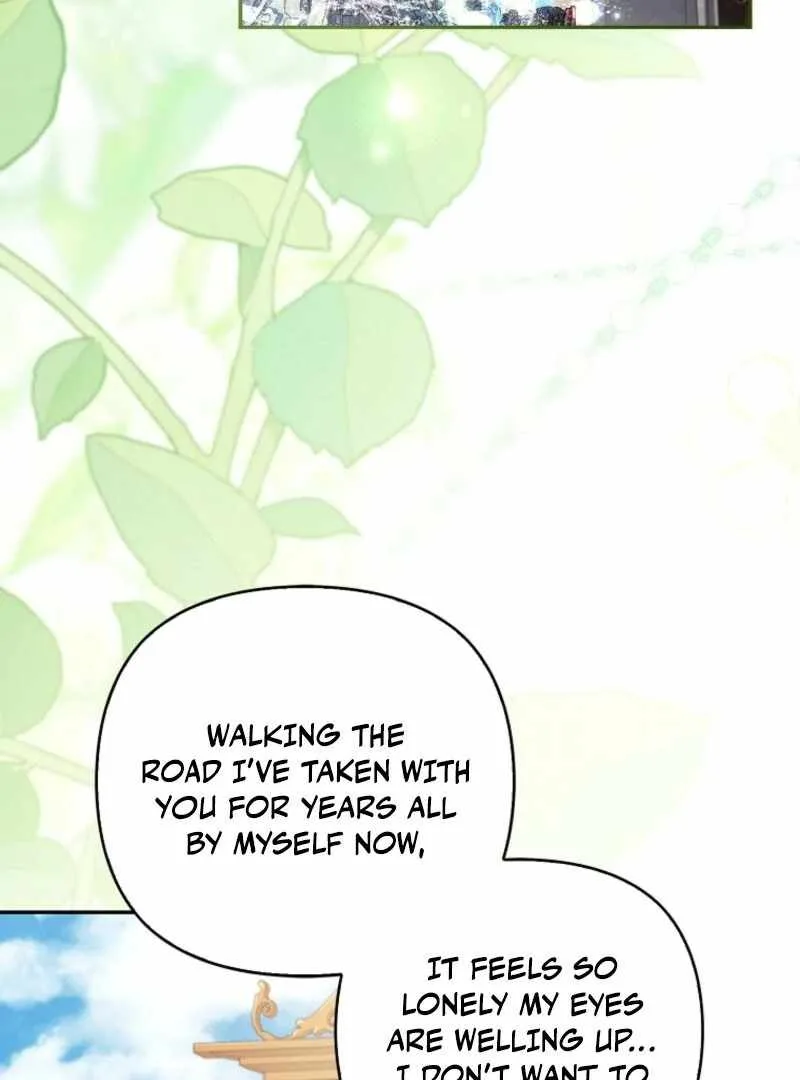 The Youngest Daughter of the Villainous Duke Chapter 118 page 4