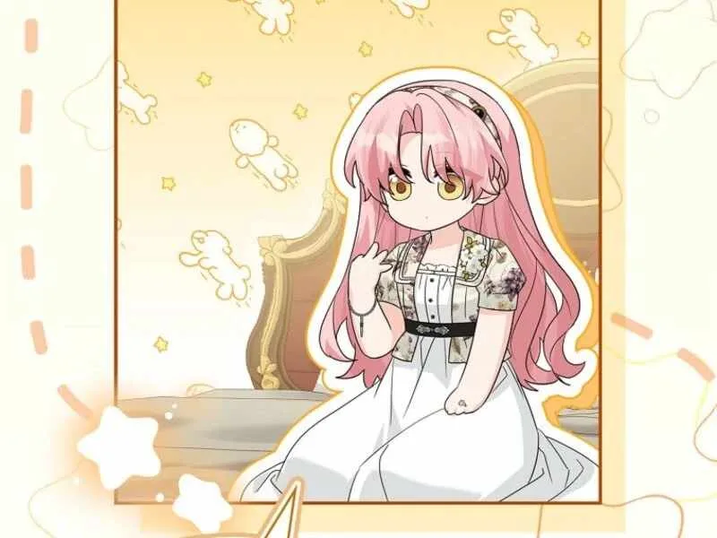 The Youngest Daughter of the Villainous Duke Chapter 118 page 23