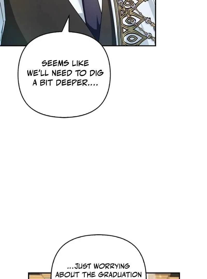 The Youngest Daughter of the Villainous Duke Chapter 113 page 14