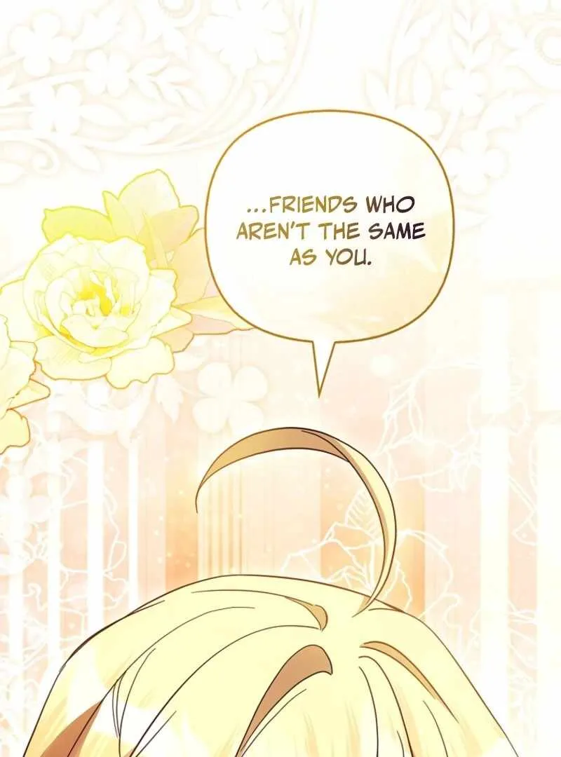 The Youngest Daughter of the Villainous Duke Chapter 113 page 18