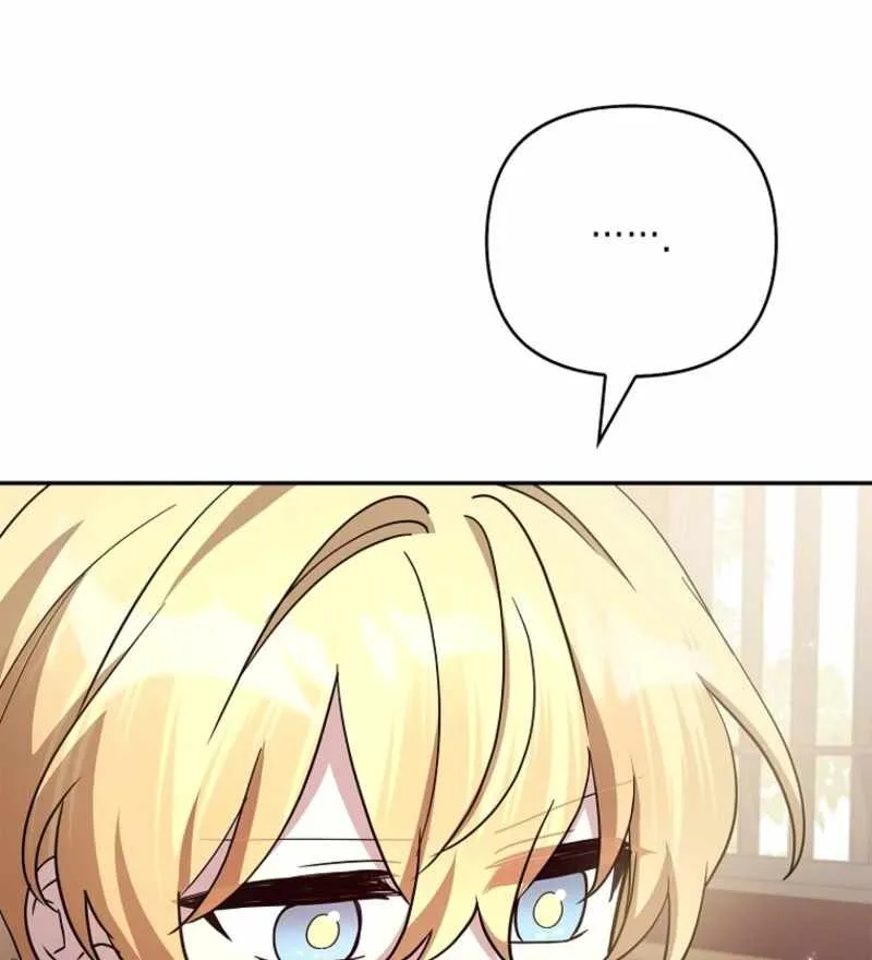 The Youngest Daughter of the Villainous Duke Chapter 113 page 9