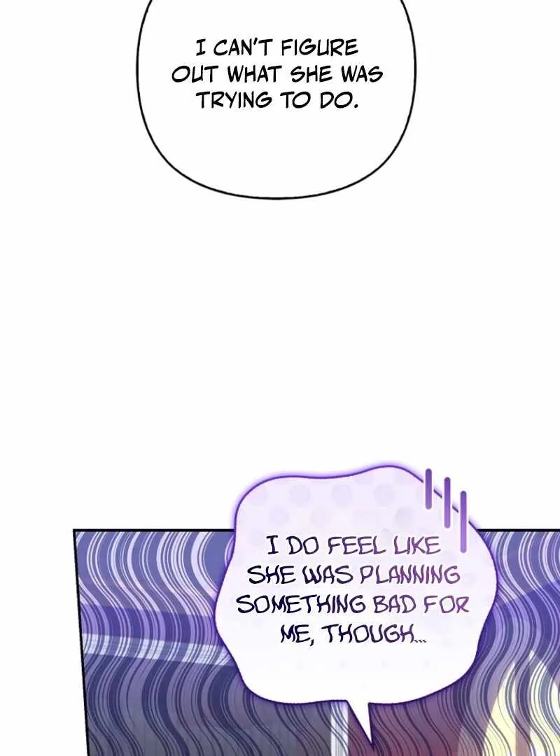 The Youngest Daughter of the Villainous Duke Chapter 113 page 6