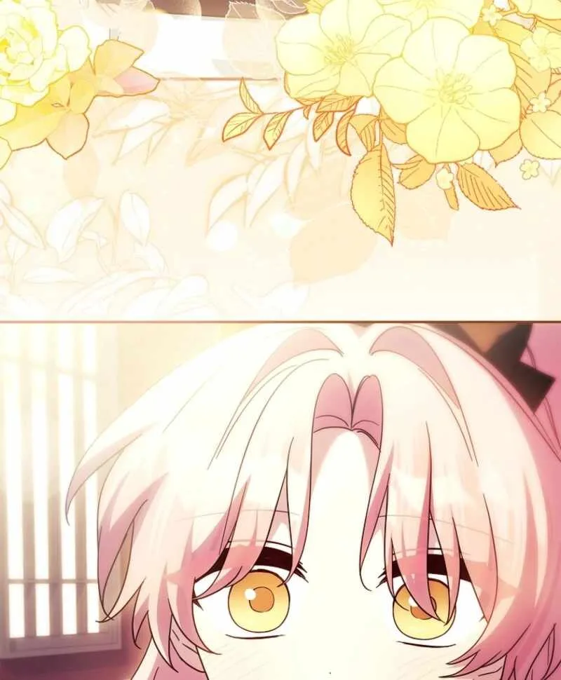 The Youngest Daughter of the Villainous Duke Chapter 113 page 20