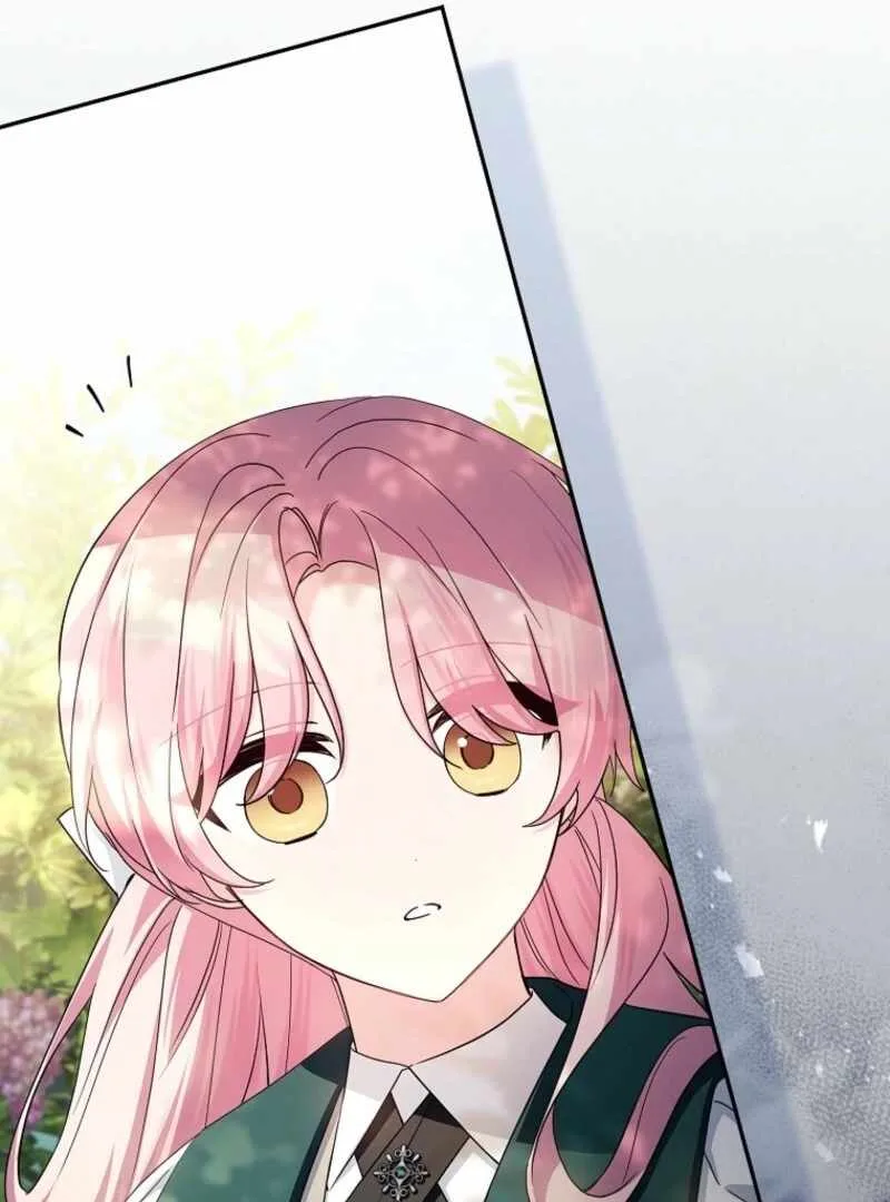 The Youngest Daughter of the Villainous Duke Chapter 119 page 5