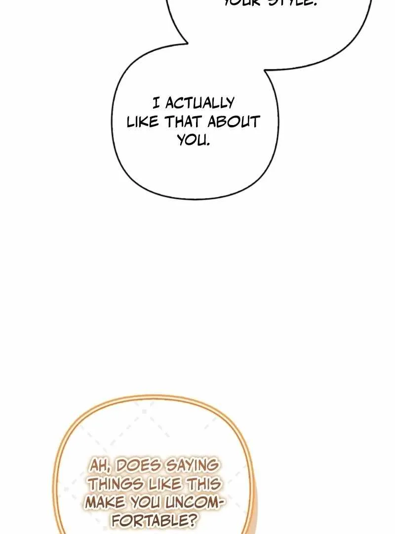 The Youngest Daughter of the Villainous Duke Chapter 113 page 27