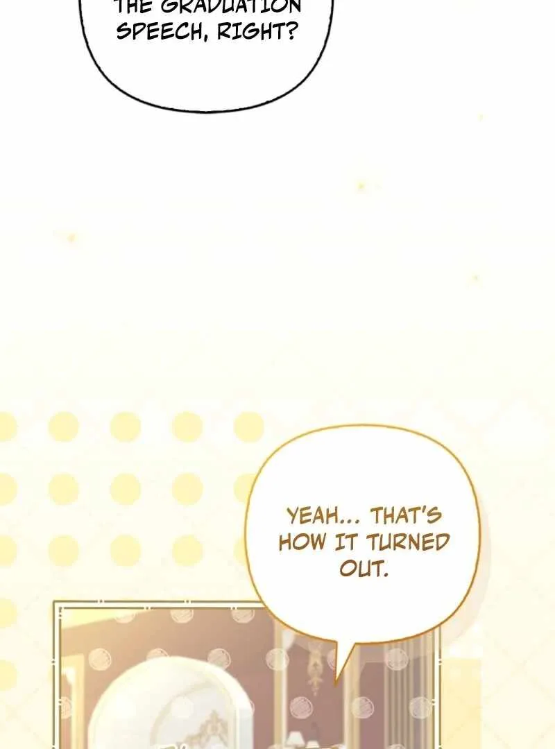 The Youngest Daughter of the Villainous Duke Chapter 115 page 17
