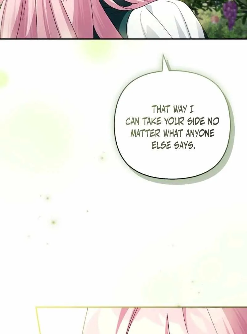 The Youngest Daughter of the Villainous Duke Chapter 119 page 16