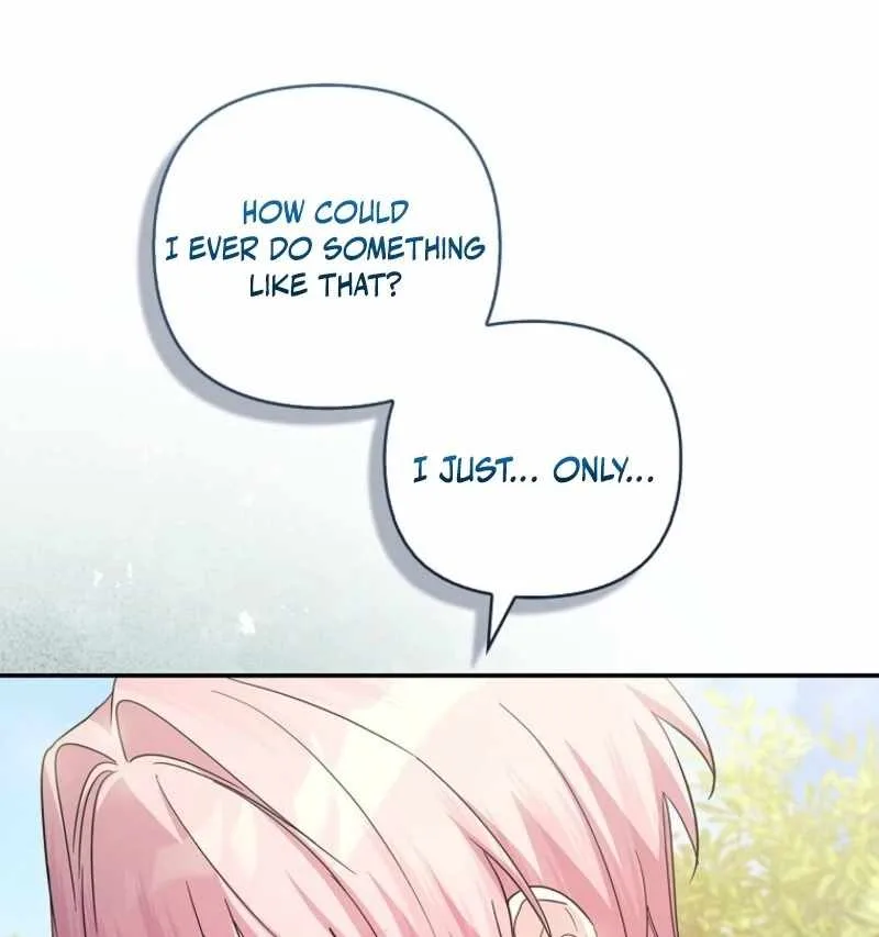 The Youngest Daughter of the Villainous Duke Chapter 119 page 13