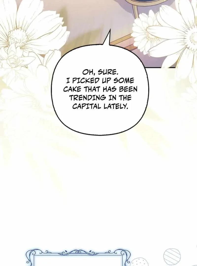 The Youngest Daughter of the Villainous Duke Chapter 115 page 14