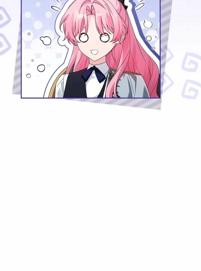 The Youngest Daughter of the Villainous Duke Chapter 113 page 24