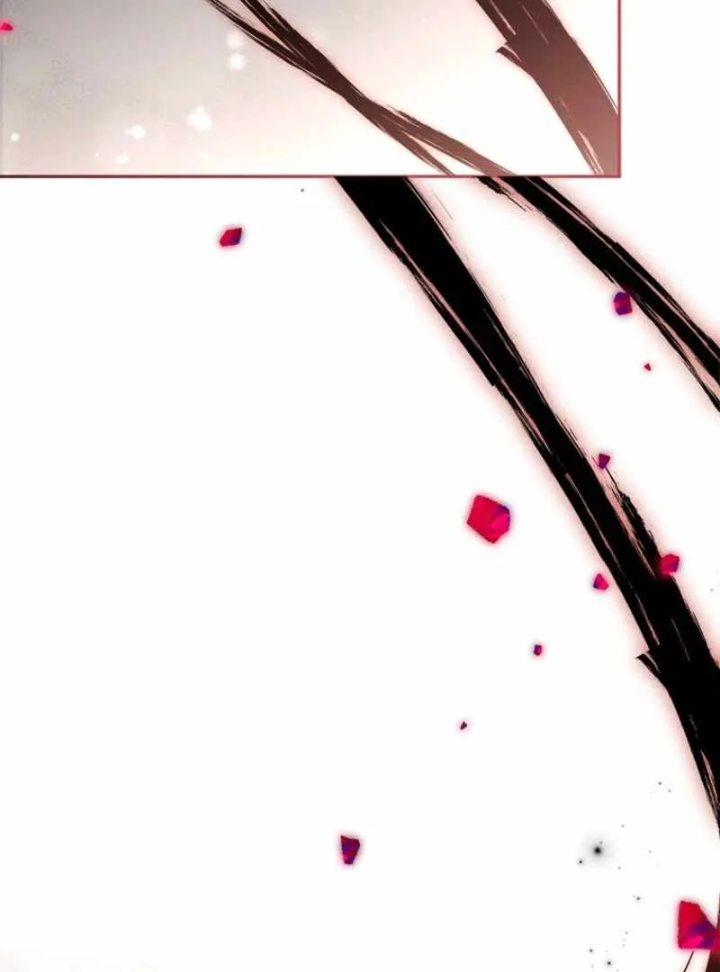 The Youngest Daughter of the Villainous Duke Chapter 113 page 38