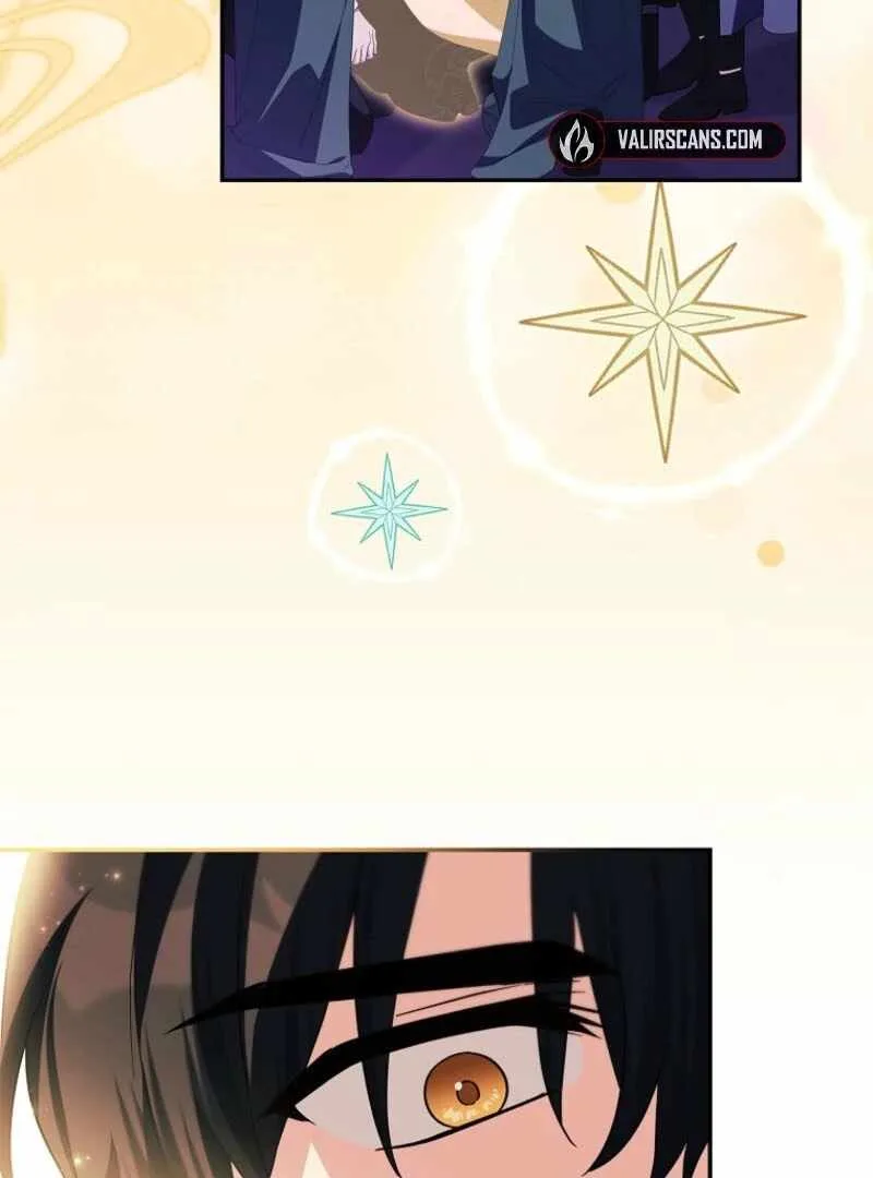 The Youngest Daughter of the Villainous Duke Chapter 117 page 5