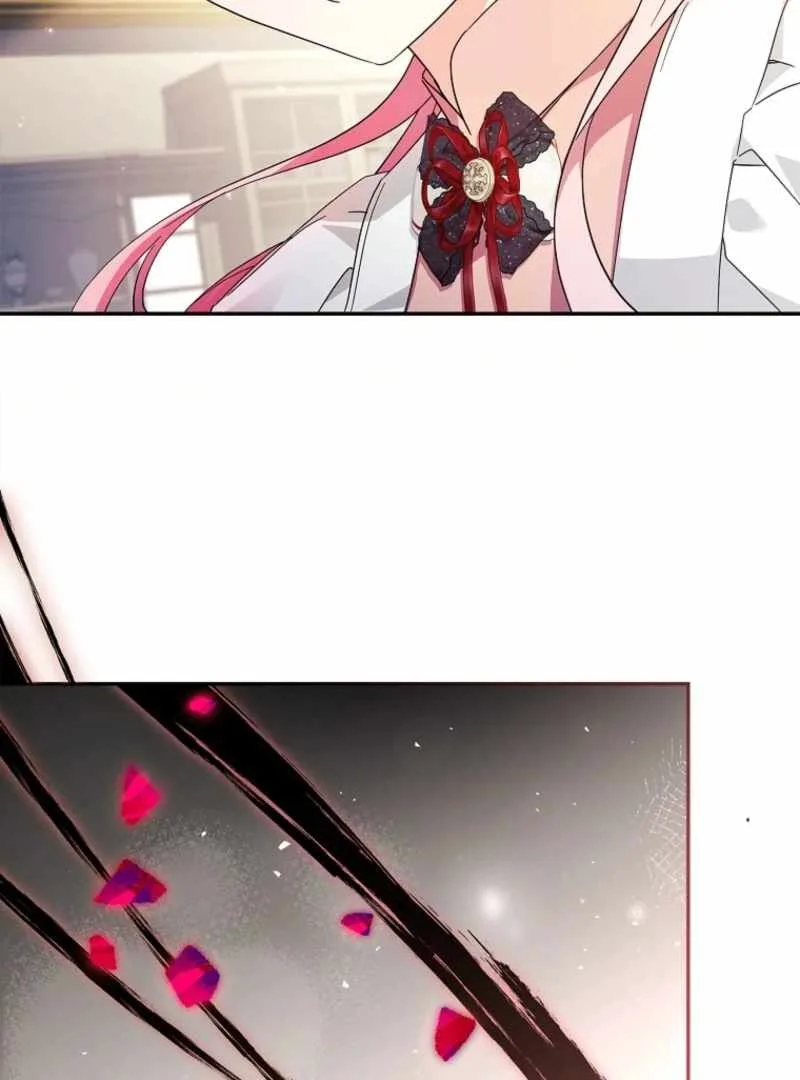 The Youngest Daughter of the Villainous Duke Chapter 113 page 37