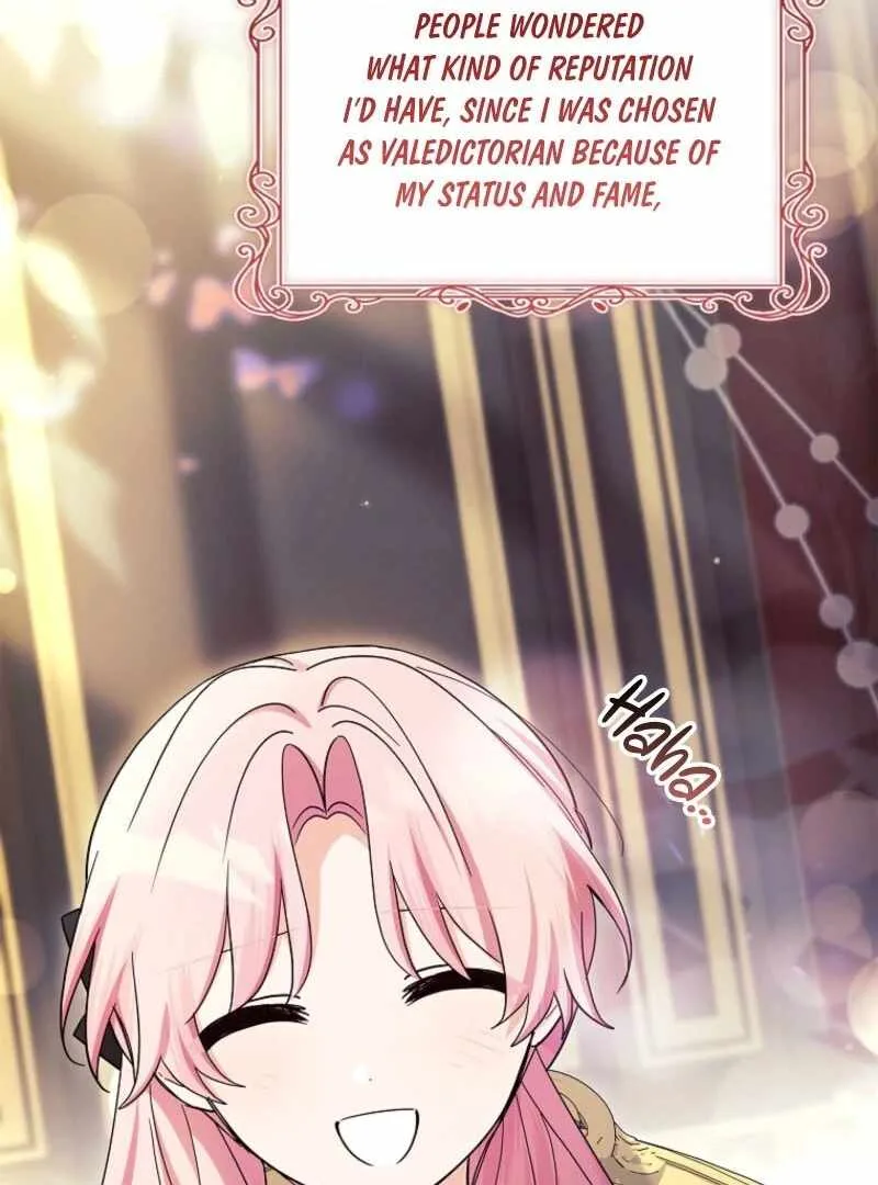 The Youngest Daughter of the Villainous Duke Chapter 115 page 20