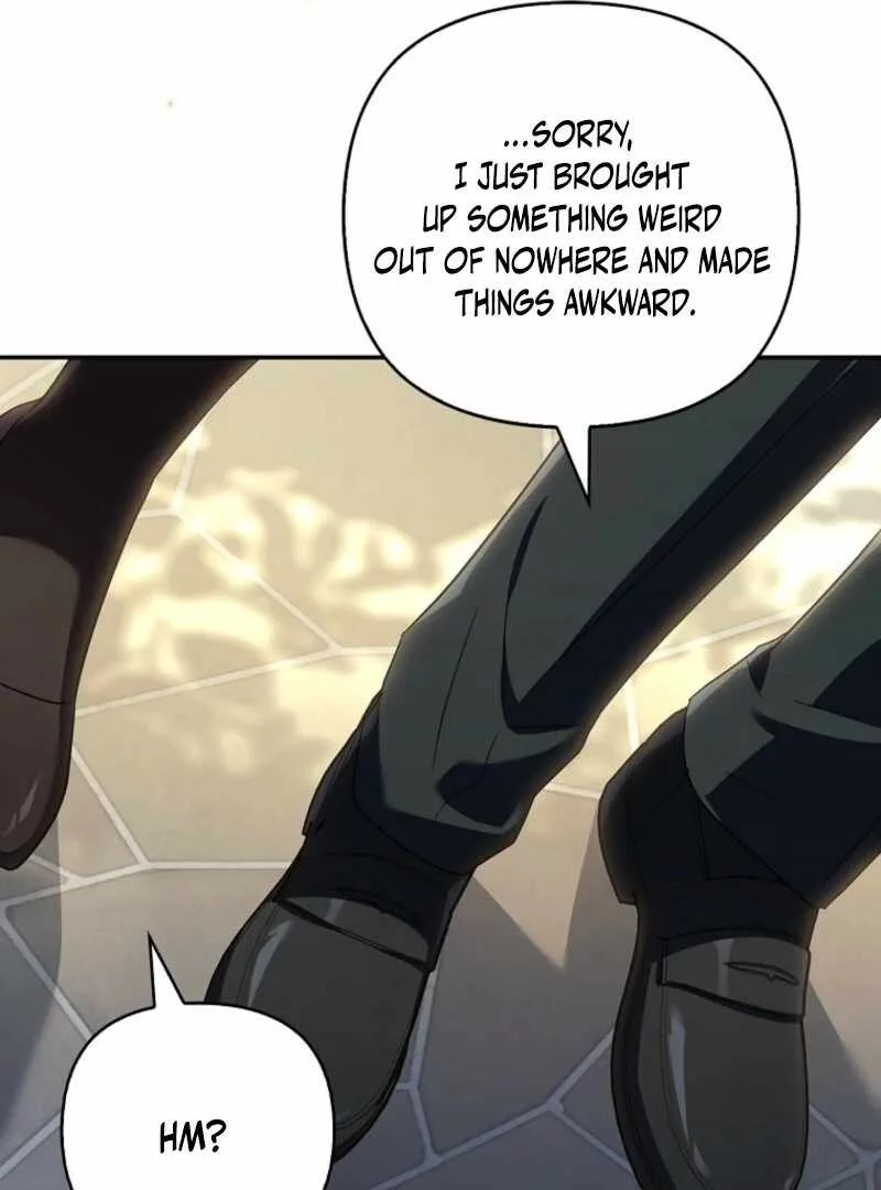 The Youngest Daughter of the Villainous Duke Chapter 119 page 29
