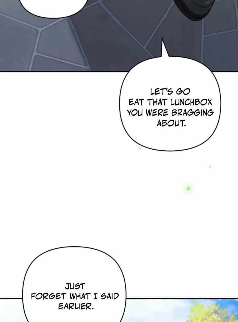 The Youngest Daughter of the Villainous Duke Chapter 119 page 30