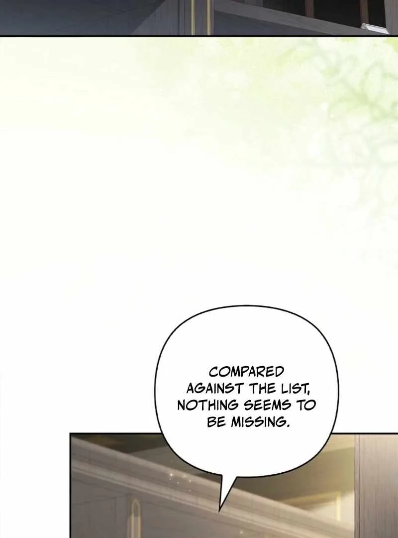 The Youngest Daughter of the Villainous Duke Chapter 119 page 46