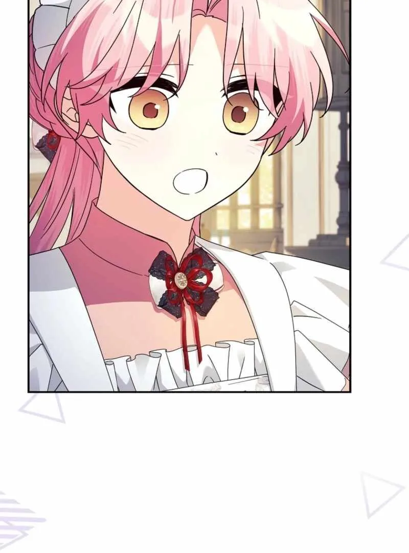 The Youngest Daughter of the Villainous Duke Chapter 113 page 52