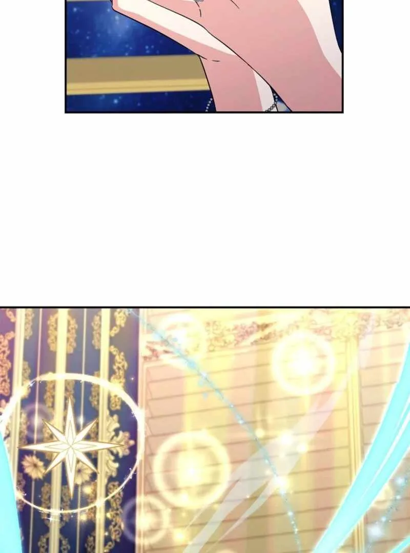 The Youngest Daughter of the Villainous Duke Chapter 117 page 25