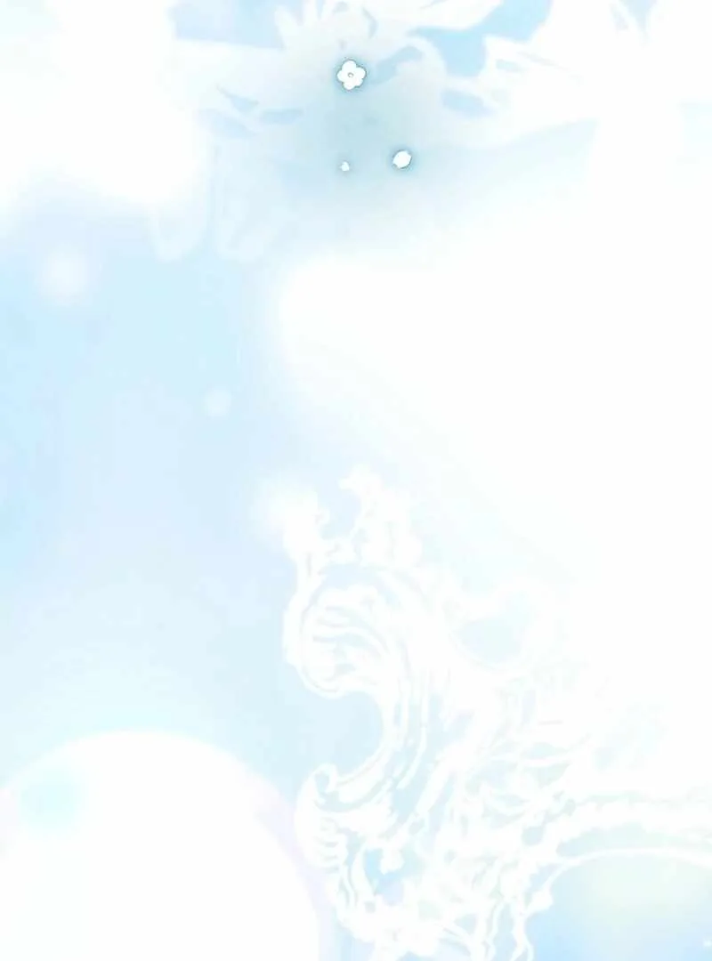 The Youngest Daughter of the Villainous Duke Chapter 119 page 36