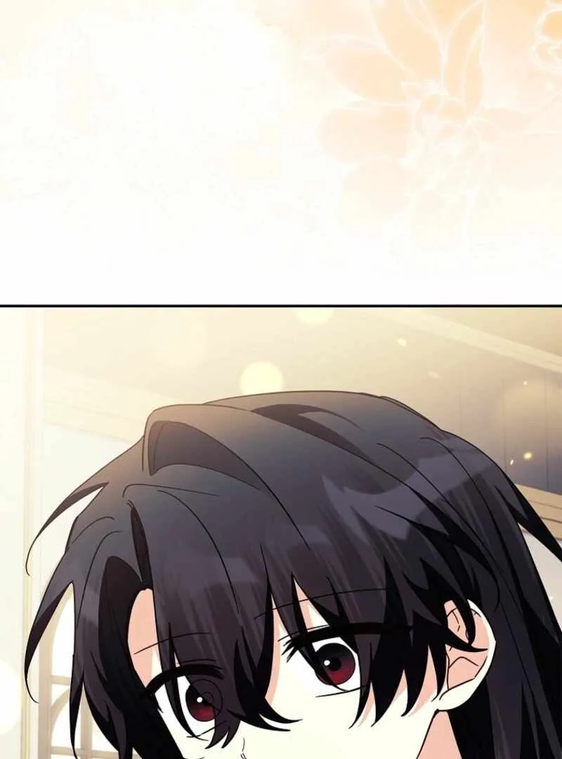 The Youngest Daughter of the Villainous Duke Chapter 113 page 57