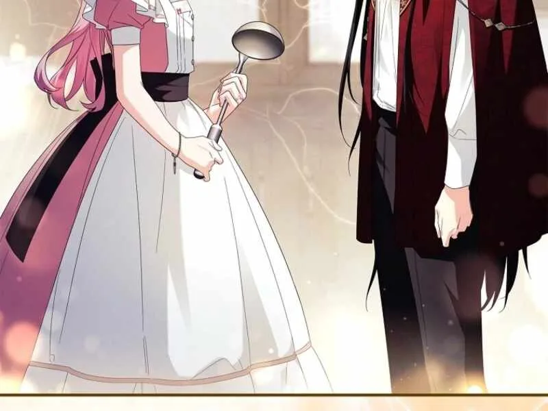 The Youngest Daughter of the Villainous Duke Chapter 113 page 56