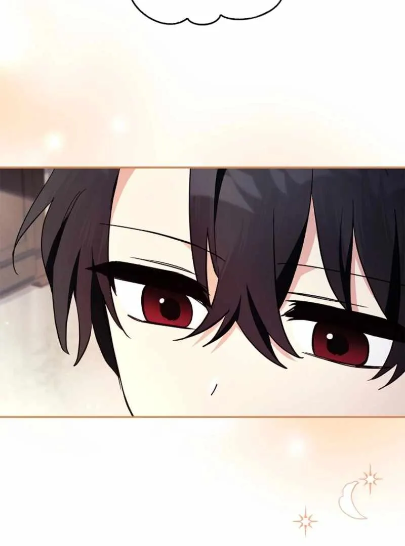 The Youngest Daughter of the Villainous Duke Chapter 113 page 63