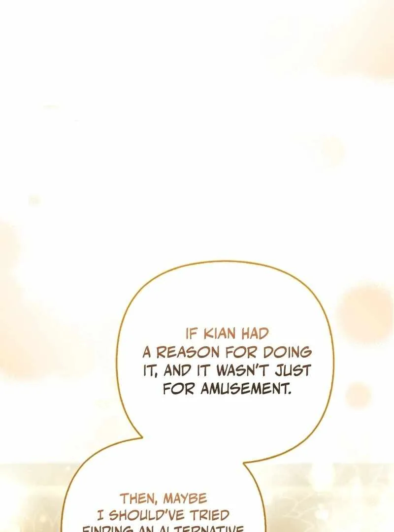 The Youngest Daughter of the Villainous Duke Chapter 113 page 54