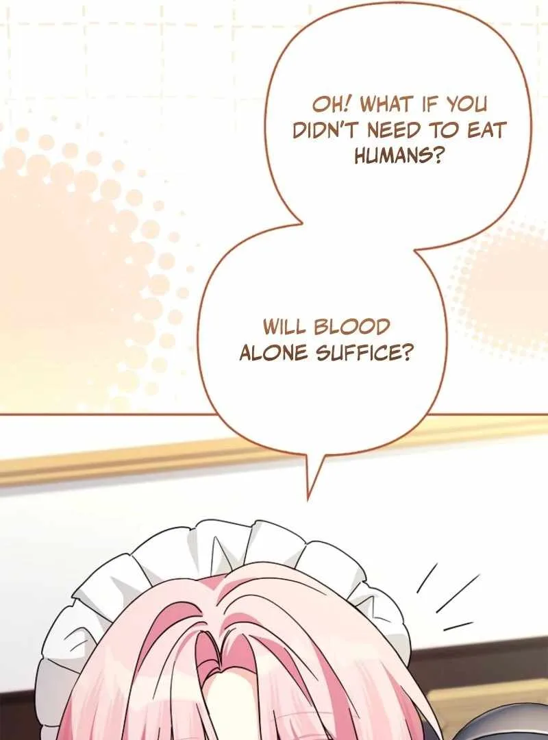 The Youngest Daughter of the Villainous Duke Chapter 113 page 68