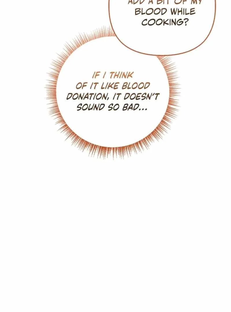 The Youngest Daughter of the Villainous Duke Chapter 113 page 70