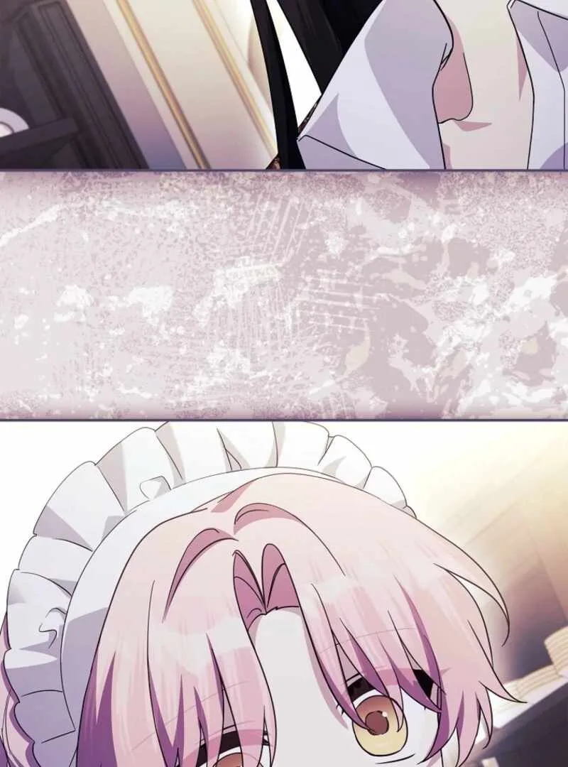 The Youngest Daughter of the Villainous Duke Chapter 113 page 74