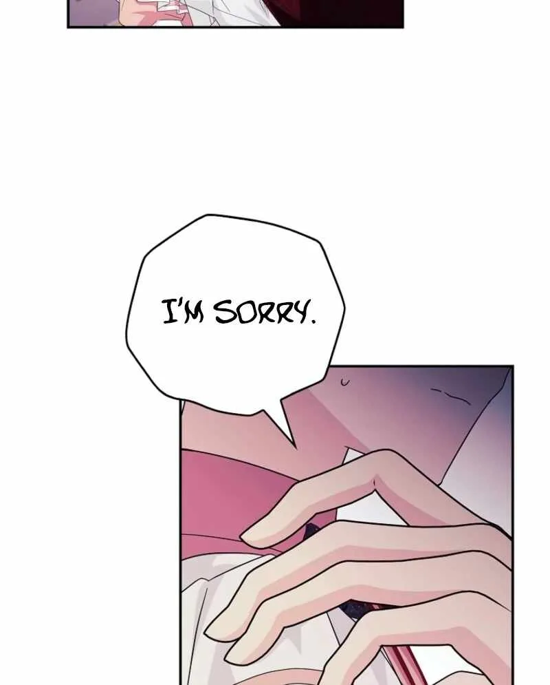 The Youngest Daughter of the Villainous Duke Chapter 113 page 77