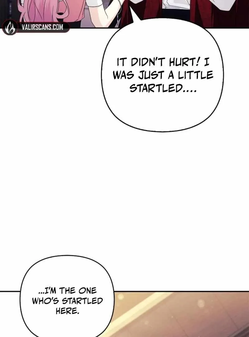 The Youngest Daughter of the Villainous Duke Chapter 113 page 80