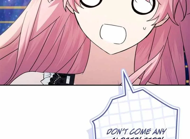 The Youngest Daughter of the Villainous Duke Chapter 117 page 33