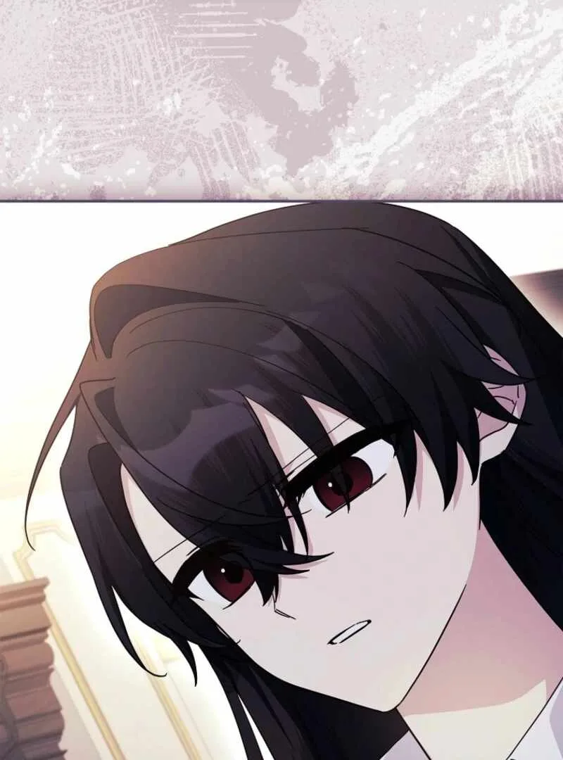 The Youngest Daughter of the Villainous Duke Chapter 113 page 73