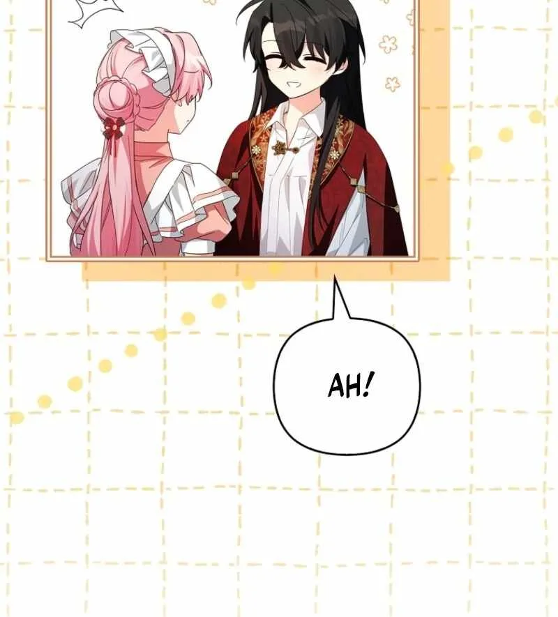 The Youngest Daughter of the Villainous Duke Chapter 113 page 67